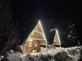 North Star Žabljak